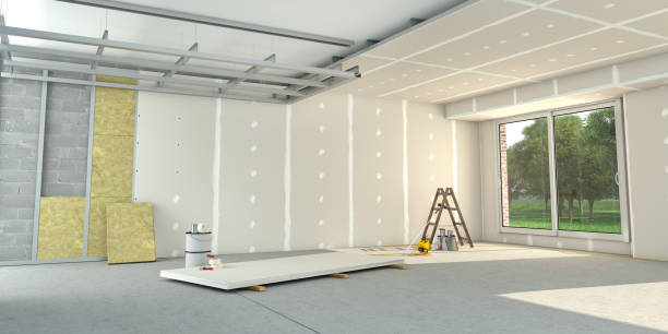 Best Energy-efficient Insulation  in Lenoir City, TN