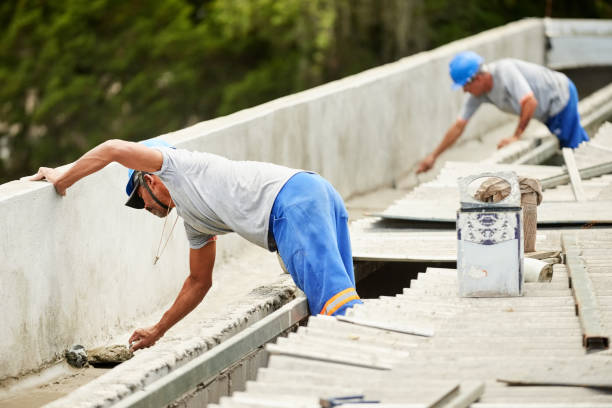 Best Insulation Contractor Near Me  in Lenoir City, TN